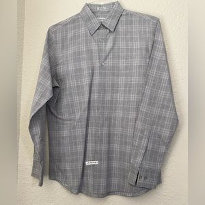 Calvin Klein Long Sleeve